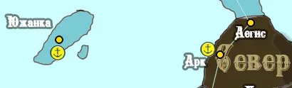 963.webp