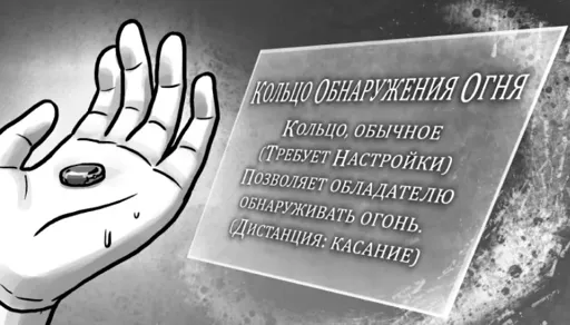 Screenshot_28.webp