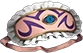 365.webp