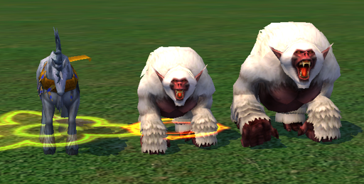 image-202382523241.png