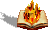 Fire.webp
