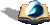 Water.webp