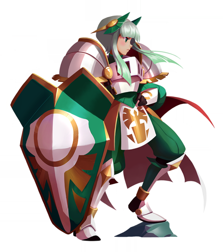 IvgCfEu.png