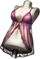 7.webp