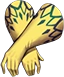 8.webp