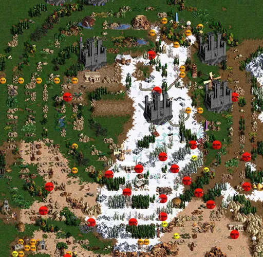 23 Wings of war 6b.webp