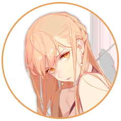 N.webp