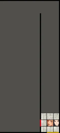 terror.webp
