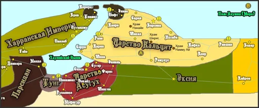 Map.webp