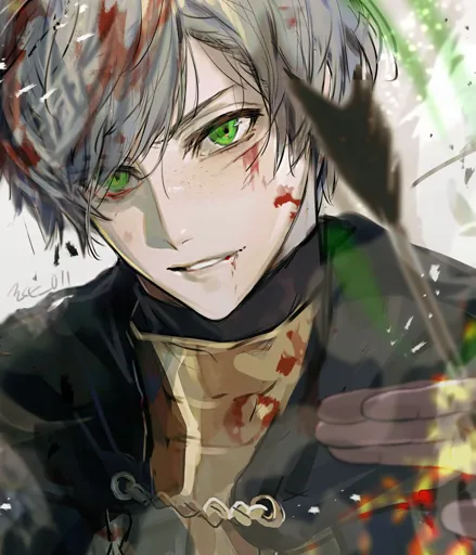 мт.webp