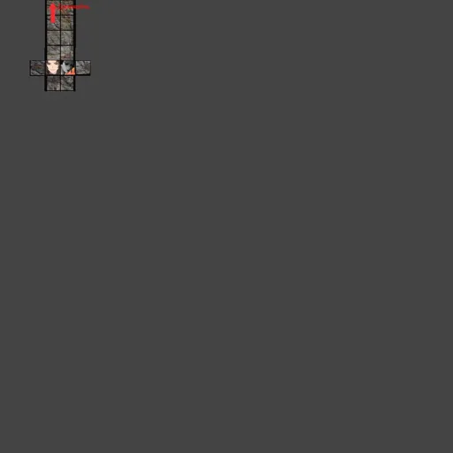 elysian mountain.webp