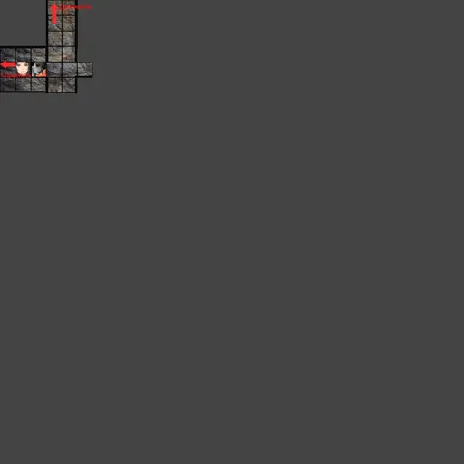 elysian mountain.webp