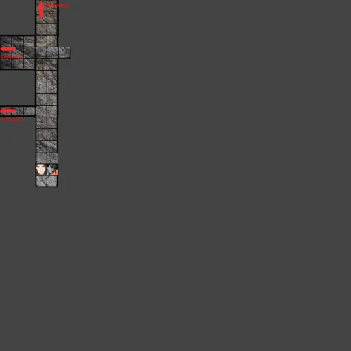 elysian mountain.webp