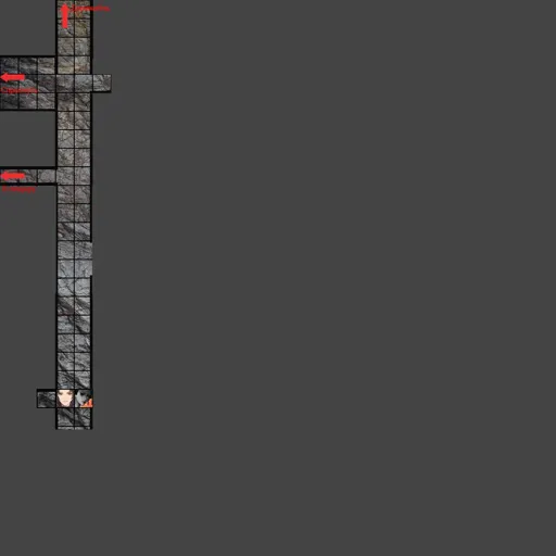elysian mountain.webp