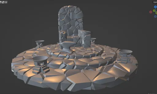tron-koval.jpg