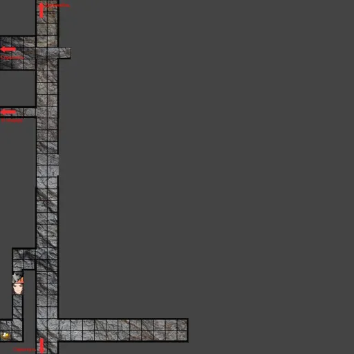 elysian mountain.webp