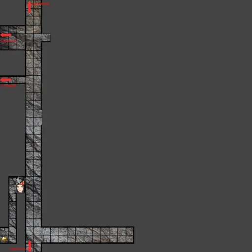 elysian mountain.webp
