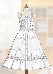 7.webp