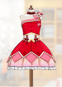 8.webp