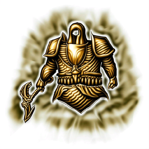 image-202398131448.png