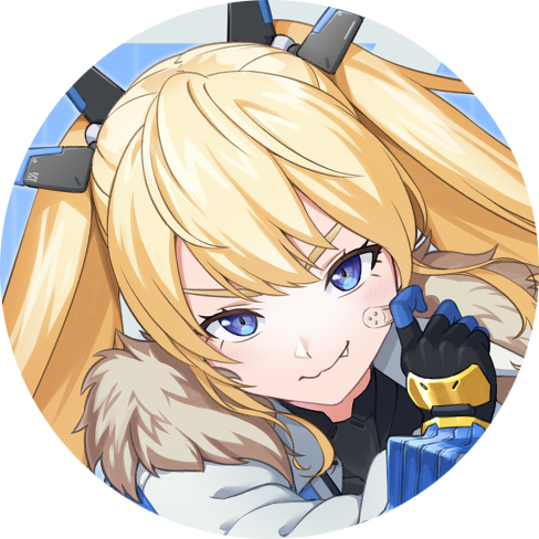 Элла.webp