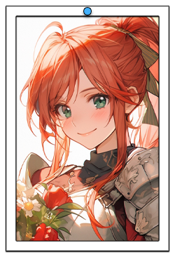 erefir.webp