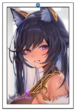 Kilika.webp