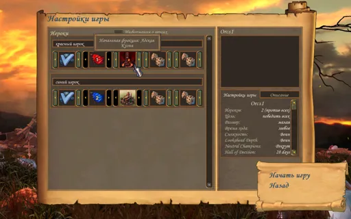 ScrnShot_191023_210354262.jpg