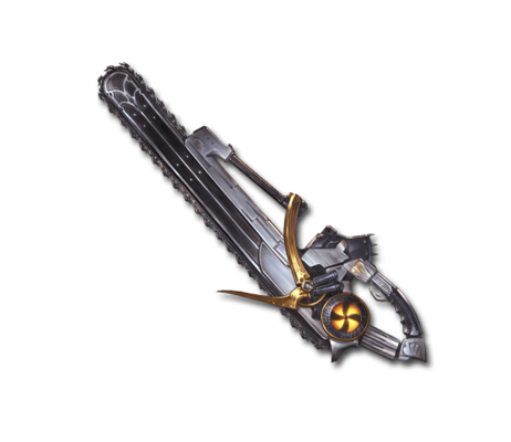 462px-Weapon_b_1040313800.webp
