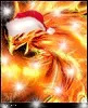 New year Phoenix.webp