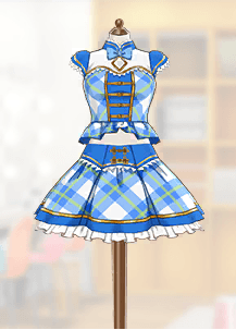 O1.webp