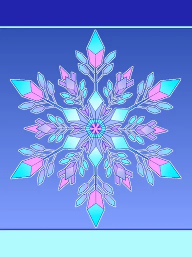 4.webp