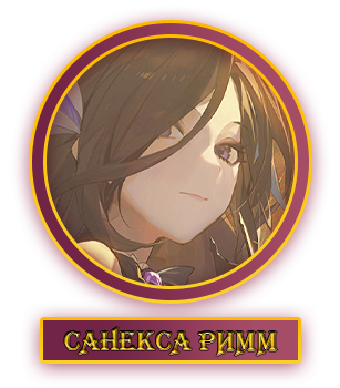 ср.webp