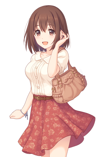 МС.webp