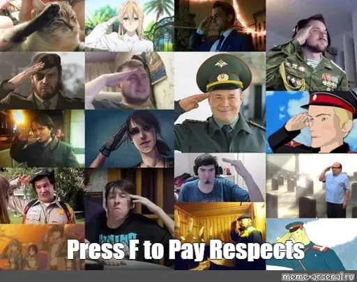 f3f16fb0664d44681fd9655fd1490493.webp