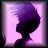 0003.webp
