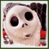 3.webp