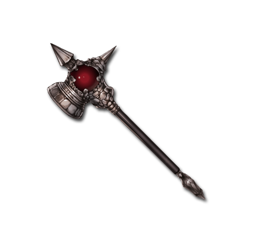 Weapon_b_1020301400.webp