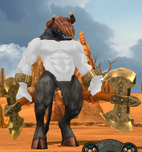 2023-11-09_01-46-35.png