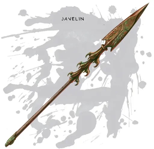 javelin.webp