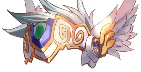 helm.webp