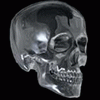 3d_57.webp