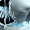 3d_75.webp