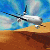 3d_78.webp