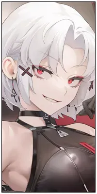 Бажена.webp
