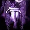 0005.webp