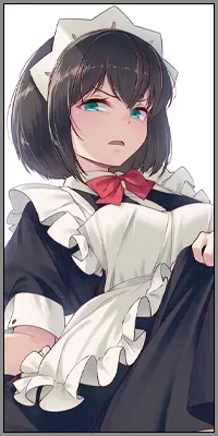 Иянакао.webp