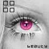 0006.webp