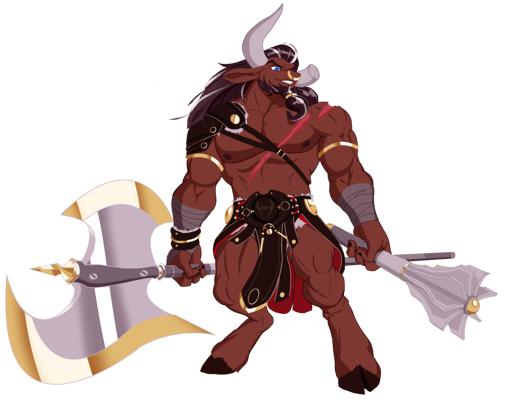 brint.DCL.0.png