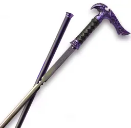 cane.webp